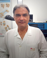 Nikos Ginargyros